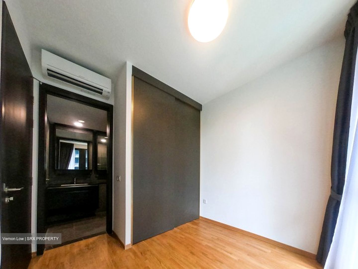 Park Colonial (D13), Condominium #603034171